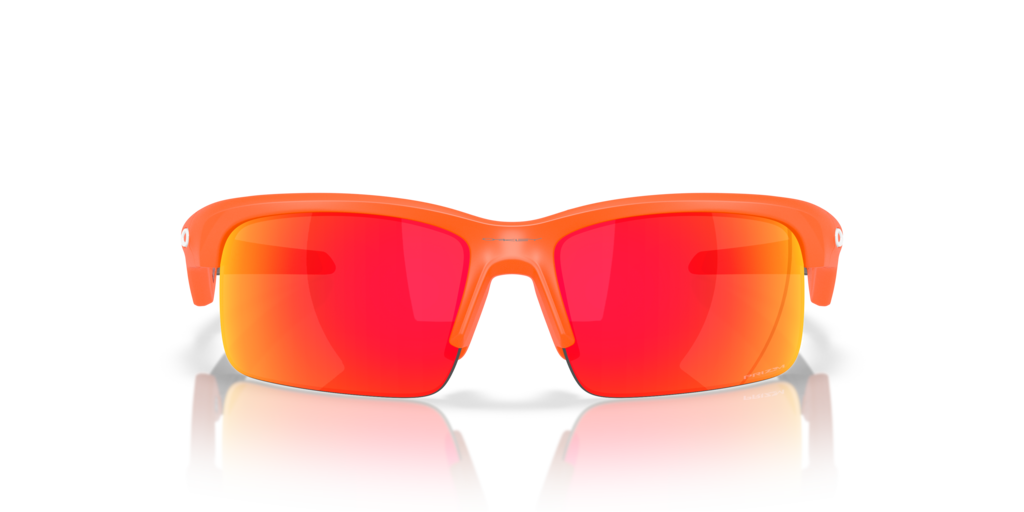 Oakley Junior OJ9013 901307 - 62 - Çocuk Güneş Gözlükleri