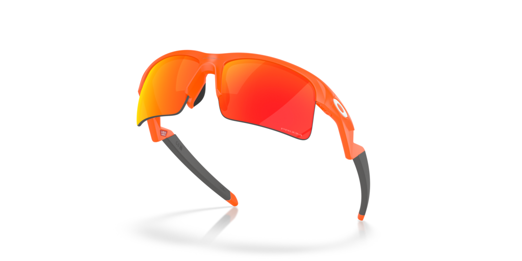 Oakley Junior OJ9013 901307 - 62 - Çocuk Güneş Gözlükleri