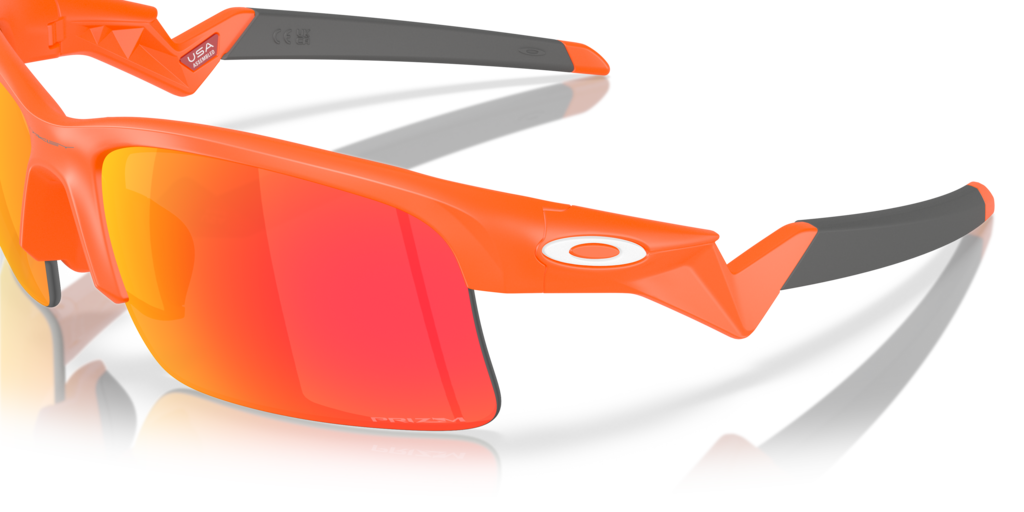 Oakley Junior OJ9013 901307 - 62 - Çocuk Güneş Gözlükleri
