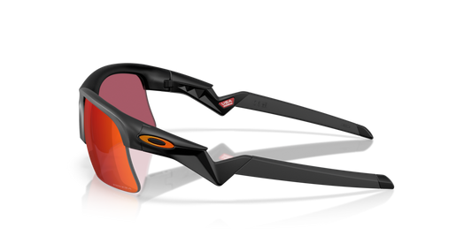 Oakley Junior OJ9013 901309 - 62 - Çocuk Güneş Gözlükleri