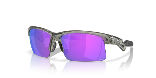 Oakley Junior OJ9013 901310 - 62 - Çocuk Güneş Gözlükleri