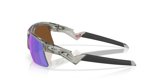 Oakley Junior OJ9013 901310 - 62 - Çocuk Güneş Gözlükleri