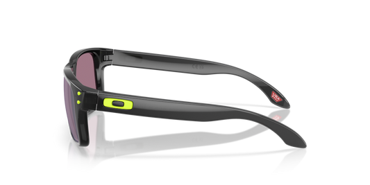 Oakley Junior OJ9014 901401 - 50 - Çocuk Güneş Gözlükleri
