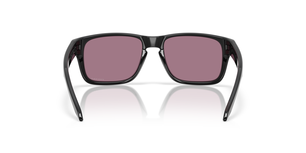 Oakley Junior OJ9014 901401 - 50 - Çocuk Güneş Gözlükleri