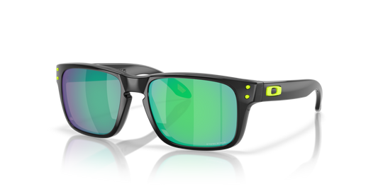 Oakley Junior OJ9014 901401 - 50 - Çocuk Güneş Gözlükleri