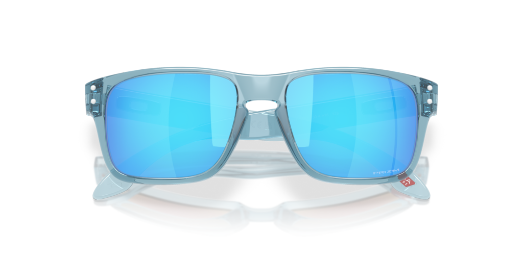 Oakley Junior OJ9014 901402 - 50 - Çocuk Güneş Gözlükleri
