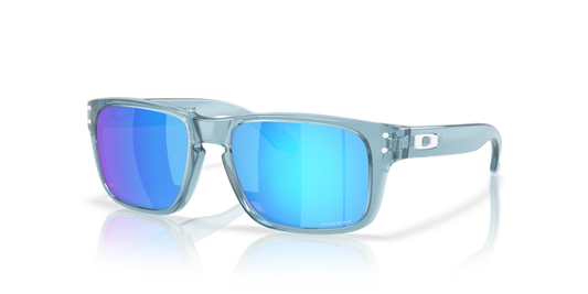 Oakley Junior OJ9014 901402 - 50 - Çocuk Güneş Gözlükleri