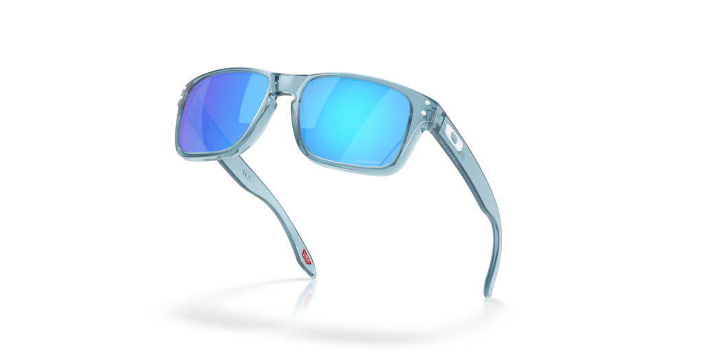 Oakley Junior OJ9014 901402 - 50 - Çocuk Güneş Gözlükleri