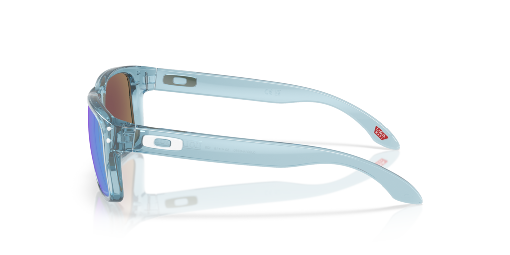 Oakley Junior OJ9014 901402 - 50 - Çocuk Güneş Gözlükleri