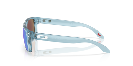 Oakley Junior OJ9014 901402 - 50 - Çocuk Güneş Gözlükleri