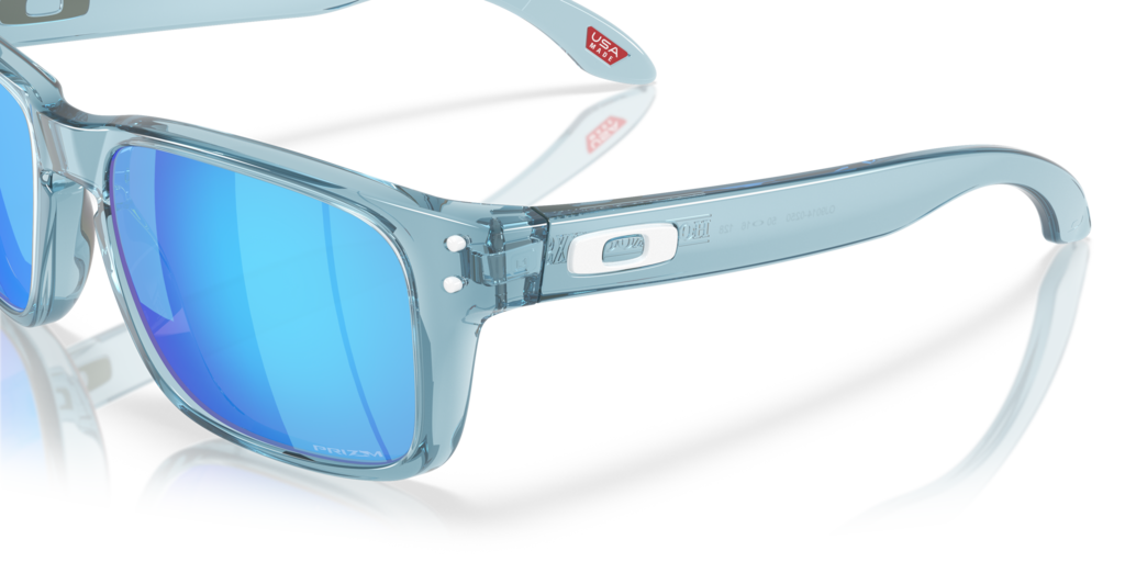 Oakley Junior OJ9014 901402 - 50 - Çocuk Güneş Gözlükleri