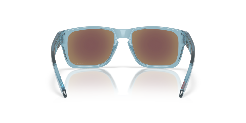 Oakley Junior OJ9014 901402 - 50 - Çocuk Güneş Gözlükleri