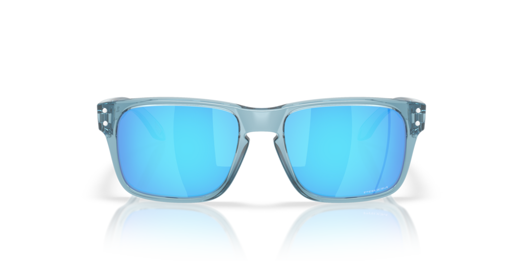 Oakley Junior OJ9014 901402 - 50 - Çocuk Güneş Gözlükleri