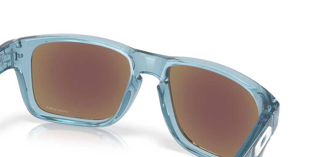 Oakley Junior OJ9014 901402 - 50 - Çocuk Güneş Gözlükleri