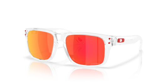 Oakley Junior OJ9014 901403 - 50 - Çocuk Güneş Gözlükleri