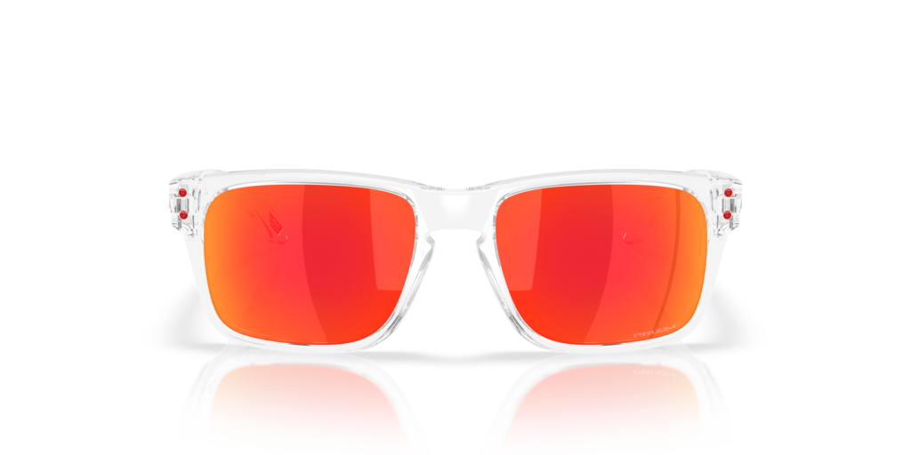 Oakley Junior OJ9014 901403 - 50 - Çocuk Güneş Gözlükleri