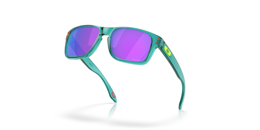 Oakley Junior OJ9014 901404 - 50 - Çocuk Güneş Gözlükleri