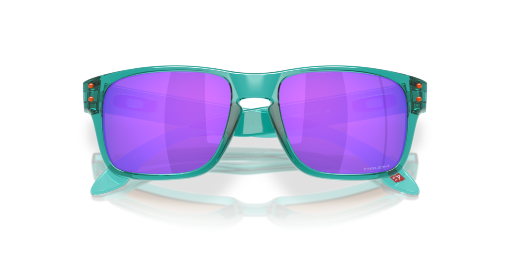 Oakley Junior OJ9014 901404 - 50 - Çocuk Güneş Gözlükleri