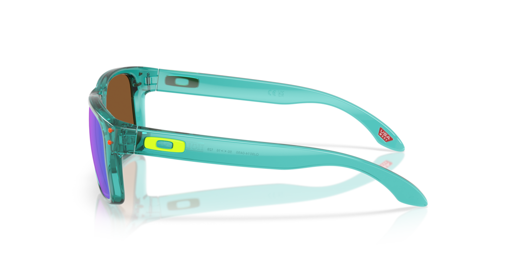 Oakley Junior OJ9014 901404 - 50 - Çocuk Güneş Gözlükleri