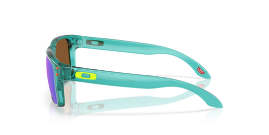 Oakley Junior OJ9014 901404 - 50 - Çocuk Güneş Gözlükleri