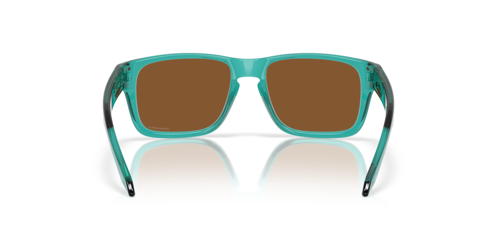 Oakley Junior OJ9014 901404 - 50 - Çocuk Güneş Gözlükleri