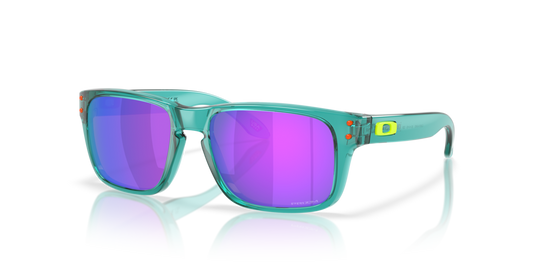 Oakley Junior OJ9014 901404 - 50 - Çocuk Güneş Gözlükleri