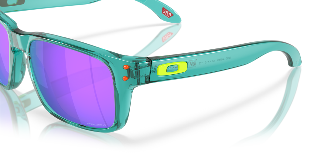 Oakley Junior OJ9014 901404 - 50 - Çocuk Güneş Gözlükleri