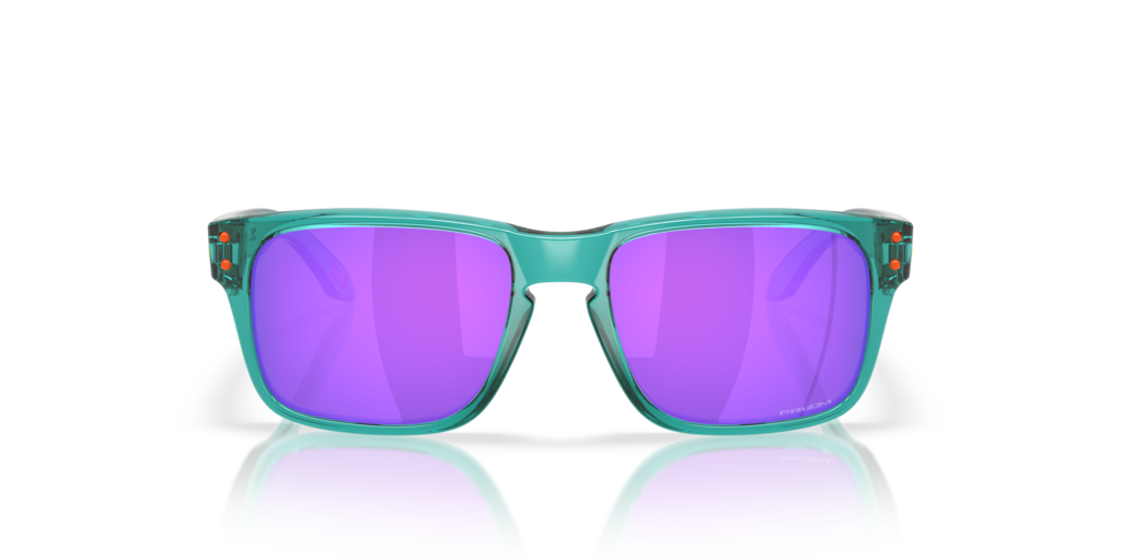 Oakley Junior OJ9014 901404 - 50 - Çocuk Güneş Gözlükleri