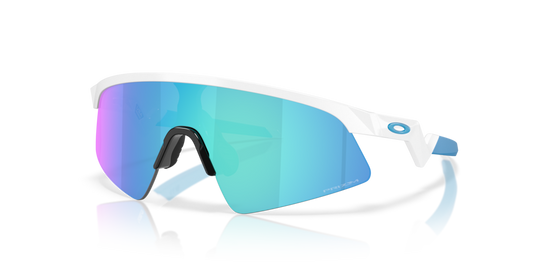 Oakley Junior OJ9015 901501 - 28 - Çocuk Güneş Gözlükleri