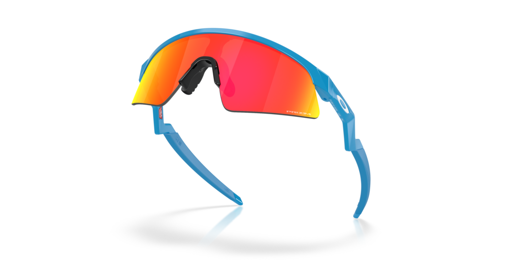 Oakley Junior OJ9015 901502 - 28 - Çocuk Güneş Gözlükleri