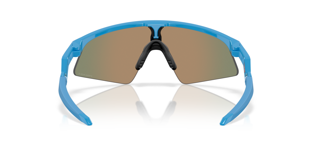 Oakley Junior OJ9015 901502 - 28 - Çocuk Güneş Gözlükleri
