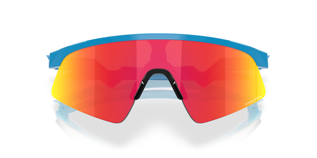 Oakley Junior OJ9015 901502 - 28 - Çocuk Güneş Gözlükleri