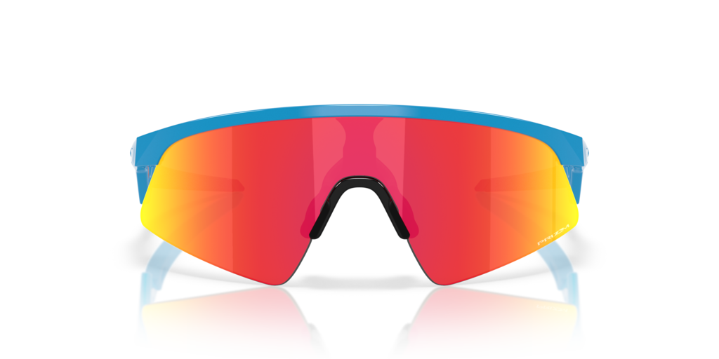 Oakley Junior OJ9015 901502 - 28 - Çocuk Güneş Gözlükleri