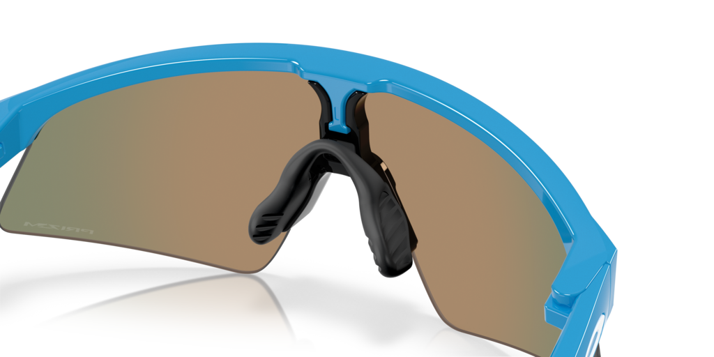 Oakley Junior OJ9015 901502 - 28 - Çocuk Güneş Gözlükleri