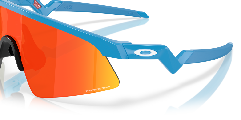 Oakley Junior OJ9015 901502 - 28 - Çocuk Güneş Gözlükleri