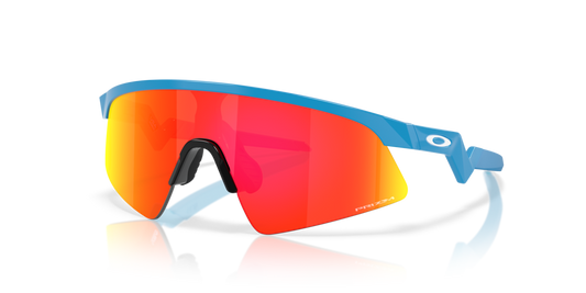 Oakley Junior OJ9015 901502 - 28 - Çocuk Güneş Gözlükleri