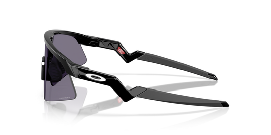 Oakley Junior OJ9015 901504 - 28 - Çocuk Güneş Gözlükleri