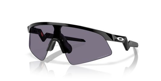 Oakley Junior OJ9015 901504 - 28 - Çocuk Güneş Gözlükleri