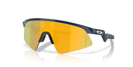 Oakley Junior OJ9015 901505 - 28 - Çocuk Güneş Gözlükleri