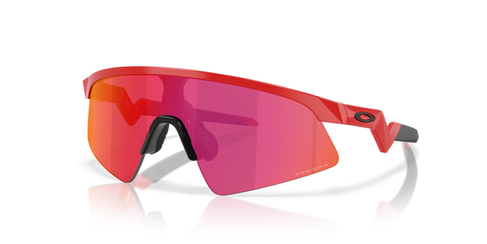 Oakley Junior OJ9015 901508 - 28 - Çocuk Güneş Gözlükleri