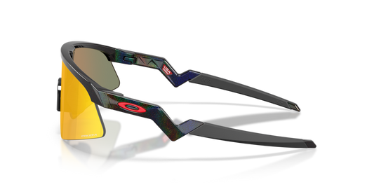 Oakley Junior OJ9015 901509 - 28 - Çocuk Güneş Gözlükleri
