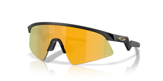 Oakley Junior OJ9015 901510 - 28 - Çocuk Güneş Gözlükleri