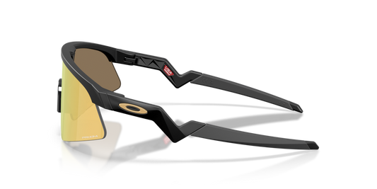 Oakley Junior OJ9015 901510 - 28 - Çocuk Güneş Gözlükleri
