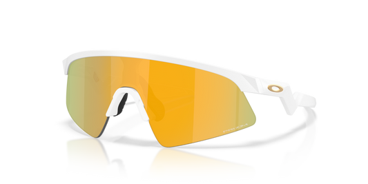 Oakley Junior OJ9015 901511 - 28 - Çocuk Güneş Gözlükleri