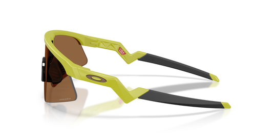 Oakley Junior OJ9015 901512 - 28 - Çocuk Güneş Gözlükleri
