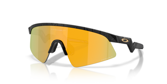 Oakley Junior OJ9015 901513 - 28 - Çocuk Güneş Gözlükleri