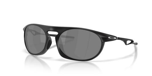 Oakley OO4065 406501 - 58 - Güneş Gözlükleri