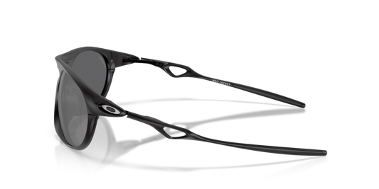 Oakley OO4065 406501 - 58 - Güneş Gözlükleri