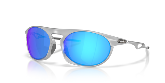 Oakley OO4065 406502 - 58 - Güneş Gözlükleri