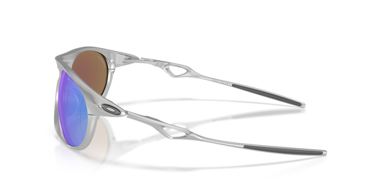 Oakley OO4065 406502 - 58 - Güneş Gözlükleri